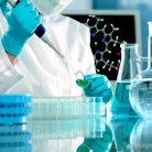 Медицинская лаборатория Invitro на проспекте Победы Фотография 3