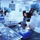 Медицинская лаборатория Invitro на проспекте Победы Фотография 1