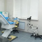 Многопрофильный медицинский центр Мир Здоровья на проспекте Победы Фотография 5